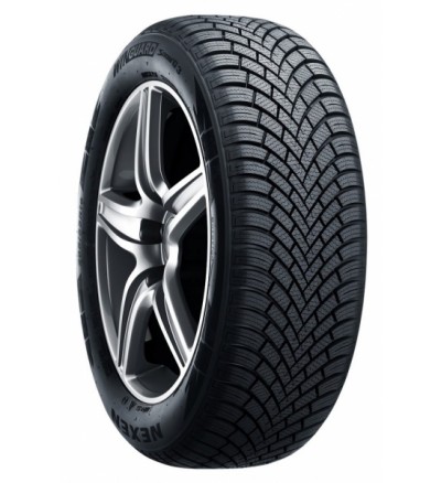 Anvelopa IARNA Nexen Winguard SnowG3 WH21 185/70R14 88T 