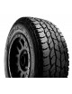 Anvelopa ALL SEASON COOPER DISCOVERER A/T3 SPORT 2 205/80R16 104 T XL
