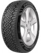 Anvelopa ALL SEASON PETLAS MULTI ACTION PT565 205/65R15 94 H 