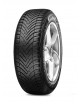 Anvelopa IARNA VREDESTEIN WINTRAC 195/55R16 87 H 