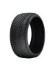 Anvelopa Taurus 225/45 R17 TAURUS ALL SEASON 94 W XL