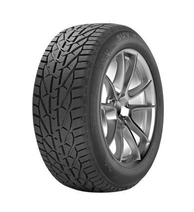 Anvelopa IARNA TIGAR Winter 235/40 R18 95V XL