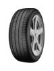 Anvelopa VARA PETLAS VELOX SPORT PT741 195/45R16 84 V 