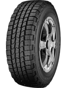 Anvelopa ALL SEASON PETLAS EXPLERO PT421 265/60R18 114 T 