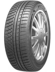 Anvelopa ALL SEASON Sailun Atrezzo 4 Seasons 155/70R13 75T 