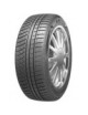 Anvelopa ALL SEASON Sailun Atrezzo 4 Seasons 155/65R14 75T 