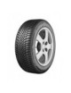 Anvelopa ALL SEASON FIRESTONE Multiseason gen02 215/65R16 102V XL