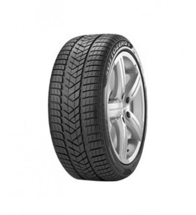 Anvelopa IARNA PIRELLI Winter sottozero 3 275/35 R19 100V RUN FLAT rf XL