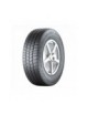 Anvelopa IARNA CONTINENTAL VANCONTACT WINTER 175/65R14C 90/88T 