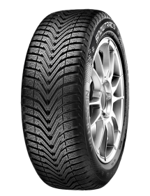 Anvelopa IARNA VREDESTEIN SNOWTRAC 5 165/70R14 81 T