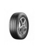 Anvelopa ALL SEASON BARUM VANIS ALLSEASON 8PR 205/75R16C 110/108R 