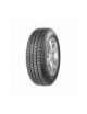 Anvelopa ALL SEASON GOODYEAR CARGO VECTOR 2 215/60R17C 109T 