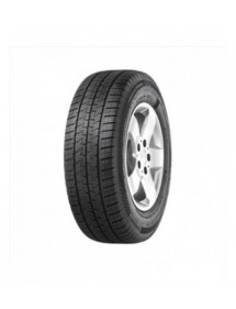 Anvelopa ALL SEASON CONTINENTAL VANCONTACT 4SEASON 215/60R16C 103/101T 