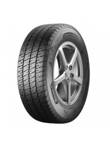 Anvelopa ALL SEASON BARUM VANIS ALLSEASON 8PR 215/65R16C 109/107T 