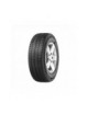 Anvelopa ALL SEASON CONTINENTAL VANCONTACT 4SEASON 8PR 225/65R16C 112/110R 