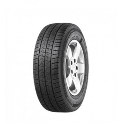 Anvelopa ALL SEASON CONTINENTAL VANCONTACT 4SEASON 225/75R16C 121/120R 