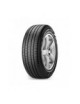 Anvelopa ALL SEASON PIRELLI SCORPION VERDE ALL SEASON 235/50R18 97V 
