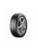 Anvelopa ALL SEASON BARUM QUARTARIS 5 235/60R18 107V XL