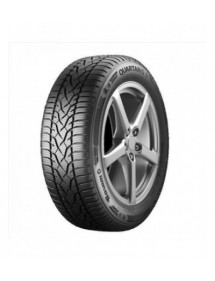 Anvelopa ALL SEASON BARUM QUARTARIS 5 235/60R18 107V XL