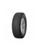 Anvelopa ALL SEASON CONTINENTAL VANCOFOURSEASON 2 205/65R16C 107/105T 