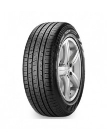 Anvelopa ALL SEASON PIRELLI SCORPION VERDE ALL SEASON 275/40R22 108Y XL