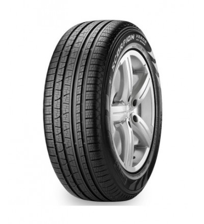 Anvelopa ALL SEASON PIRELLI SCORPION VERDE ALL SEASON 275/40R22 108Y XL