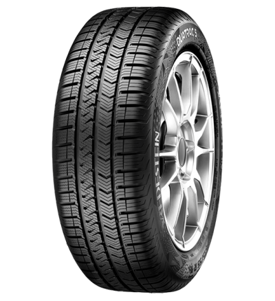 Anvelopa ALL SEASON VREDESTEIN QUATRAC 5 185/65R14 86 T