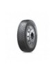 Anvelopa CAMION HANKOOK DH35 245/70R17.5 136M Regional Tractiune