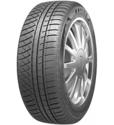 Anvelopa ALL SEASON Sailun Atrezzo 4 Seasons 155/60R15 74T 