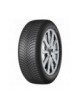 Anvelopa ALL SEASON DEBICA Navigator 3 165/70 R14 81T 