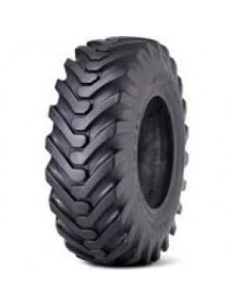 Anvelopa CAMION Ozka IND80 14pr. TL 18,4/R26 TRACTIUNE