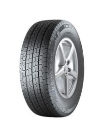 Anvelopa ALL SEASON Viking FourTech Van 225/75R16C 121/120R