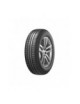 Anvelopa VARA LAUFENN G fit eq lk41+ 215/60R17 96H 