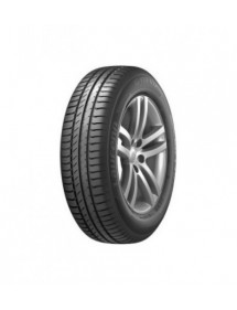 Anvelopa VARA LAUFENN G fit eq lk41+ 215/60R17 96H 