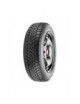 Anvelopa IARNA Dunlop WinterResponse2 XL 195/65R15 95T