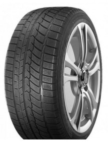 Anvelopa IARNA AUSTONE SP901 165/70R14 85 T XL