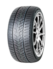 Anvelopa IARNA TRACMAX X-PRIVILO S330 255/55R20 110 V XL
