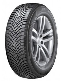 Anvelopa ALL SEASON LAUFENN G fit 4s lh71 195/55 R16 91H XL