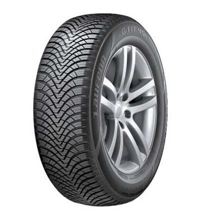 Anvelopa ALL SEASON LAUFENN G fit 4s lh71 195/55 R16 91H XL