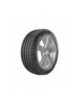 Anvelopa VARA MICHELIN Pilot sport 4 275/35 R19 100Y RUN FLAT ZP XL