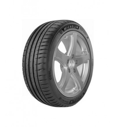 Anvelopa VARA MICHELIN Pilot sport 4 225/45 R18 95Y RUN FLAT ZP XL