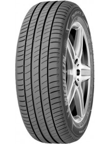 Anvelopa VARA MICHELIN Primacy 3 grnx 275/40 R18 99Y RUN FLAT ZP