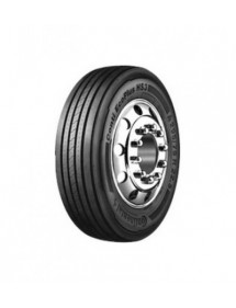 Anvelopa CAMION CONTINENTAL Ecoplus hs3 355/50 R22.5 156K 18PR Directional Autostrada