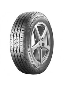 Anvelopa VARA BARUM Bravuris 5hm 165/80 R14 85T 