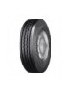 Anvelopa CAMION CONTINENTAL Conti crosstrac hs3 385/65 R22.5 160K 20PR Directional Constructii