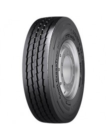 Anvelopa CAMION CONTINENTAL Conti crosstrac hs3 385/65 R22.5 160K 20PR Directional Constructii