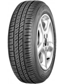 Anvelopa VARA DEBICA Passio 2 p 175/65 R14 86T XL