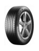 Anvelopa VARA CONTINENTAL ECOCONTACT 6 215/60R16 95H 