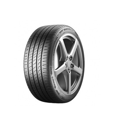 Anvelopa VARA BARUM BRAVURIS 5HM 185/65R14 86T 