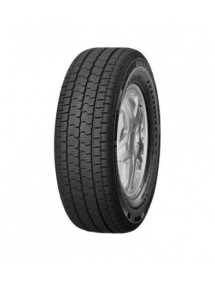 Anvelopa ALL SEASON CONTINENTAL VANCOFOURSEASON 2 225/75R16C 121/120R 